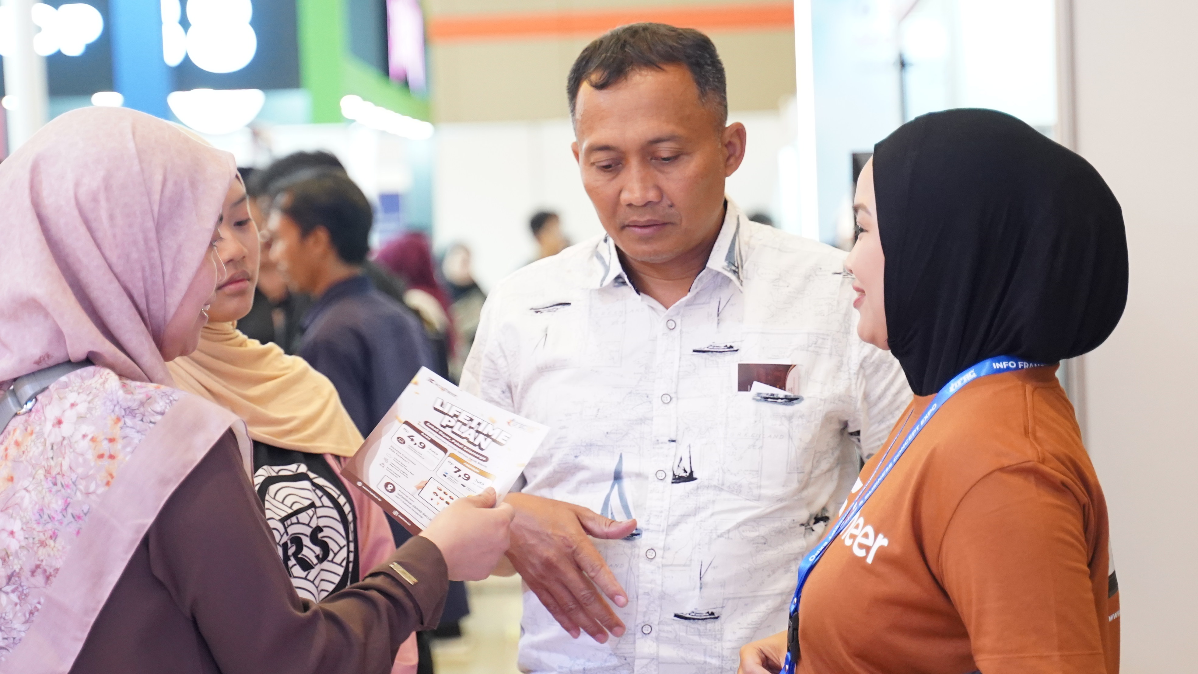 POS Sekali Bayar vs Langganan Bulanan: Mana Lebih Hemat untuk UMKM?
